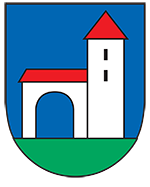 Gemeinde Rothenthurm