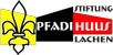Stiftung Pfadihuus Lachen