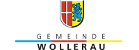Gemeinde Wollerau