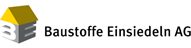 BE Baustoffe Einsiedeln AG