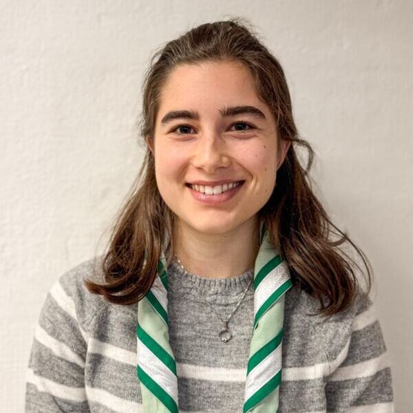 Bild von Fabienne Steiner / Smee