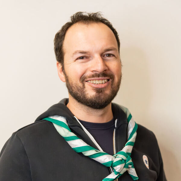 Bild von René Birchler / Avisto