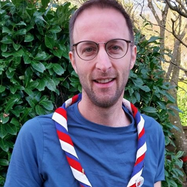 Bild von Gabriel Bösch / Dezibel 