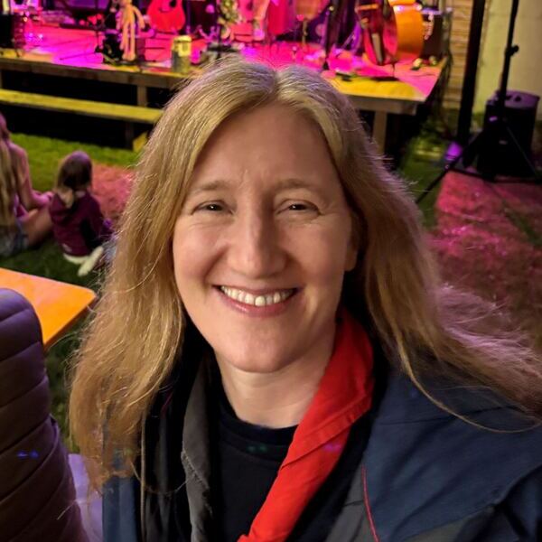 Bild von Karin Schwiter / Kobold 