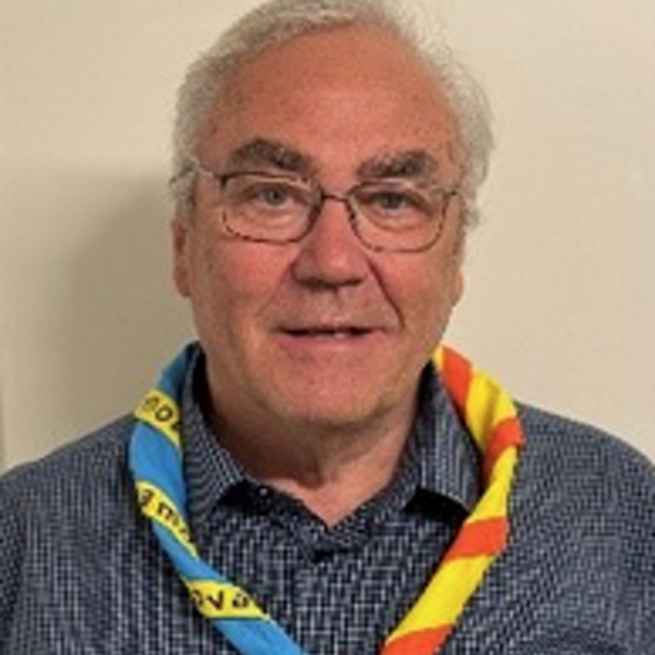 Bild von Alois Gmür / Spund 