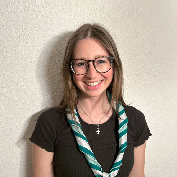Bild von Rahel Meyer / Fame