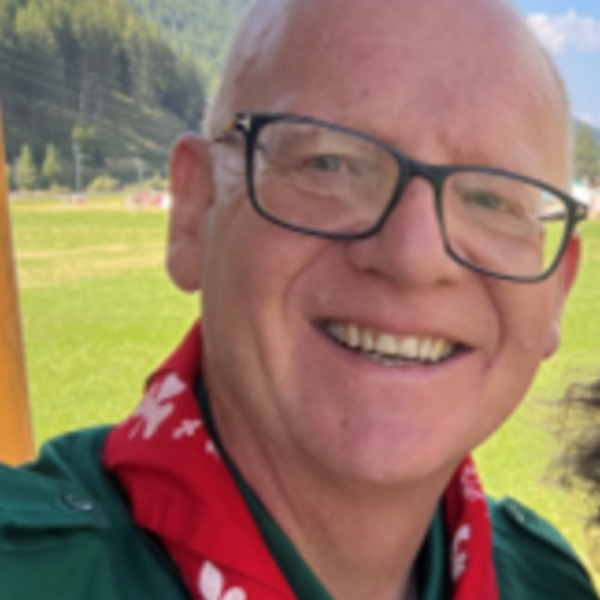Bild von Andreas Dummermuth / Knorr