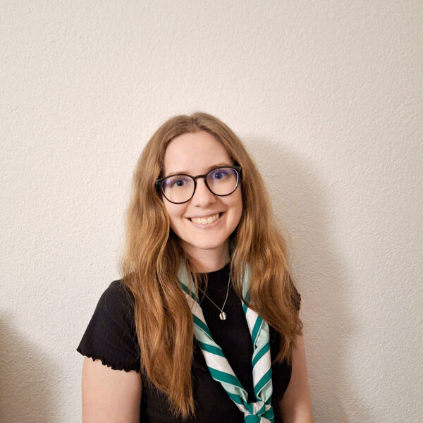Bild von Nadine Horat / Fortuna
