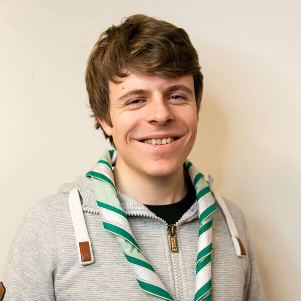 Bild von Jonas Marty / Wiwo