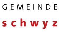 Gemeinde Schwyz
