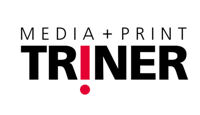 Triner Media + Print