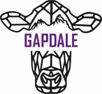 Gapdale