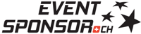 eventsponsor.ch