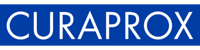 Curaprox