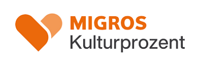 Migros Kulturprozent