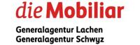 die Mobiliar Generalagentur Lachen und Generalagentur Schwyz