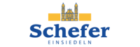 Schefer Bäckerei Konditorei