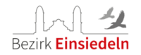 Bezirk Einsiedeln