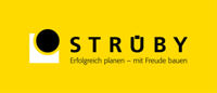 Strüby AG