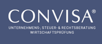 Convisa