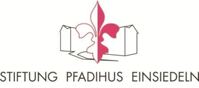Stiftung Pfadihus Einsiedeln