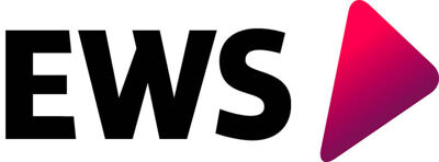 EWS